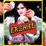 دانلود آهنگ سهیل صالحی ارشاد